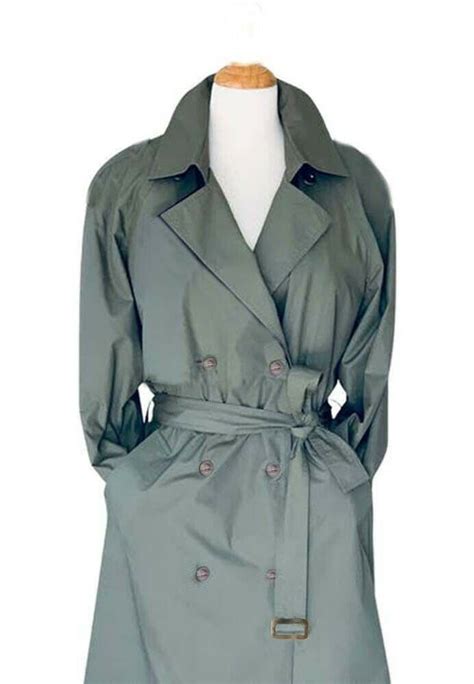 burberry prorsum jacket ebay|2,800 + results for burberry prorsum .